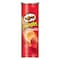 Pringles Pringles Original Potato Crisp 5.2 oz., PK14 3800013840 - alternate 2